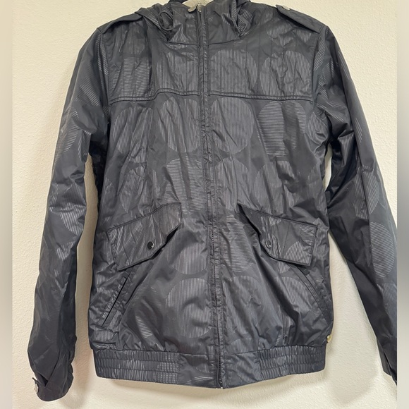 Burton Snowboarding Jacker - Picture 11 of 12